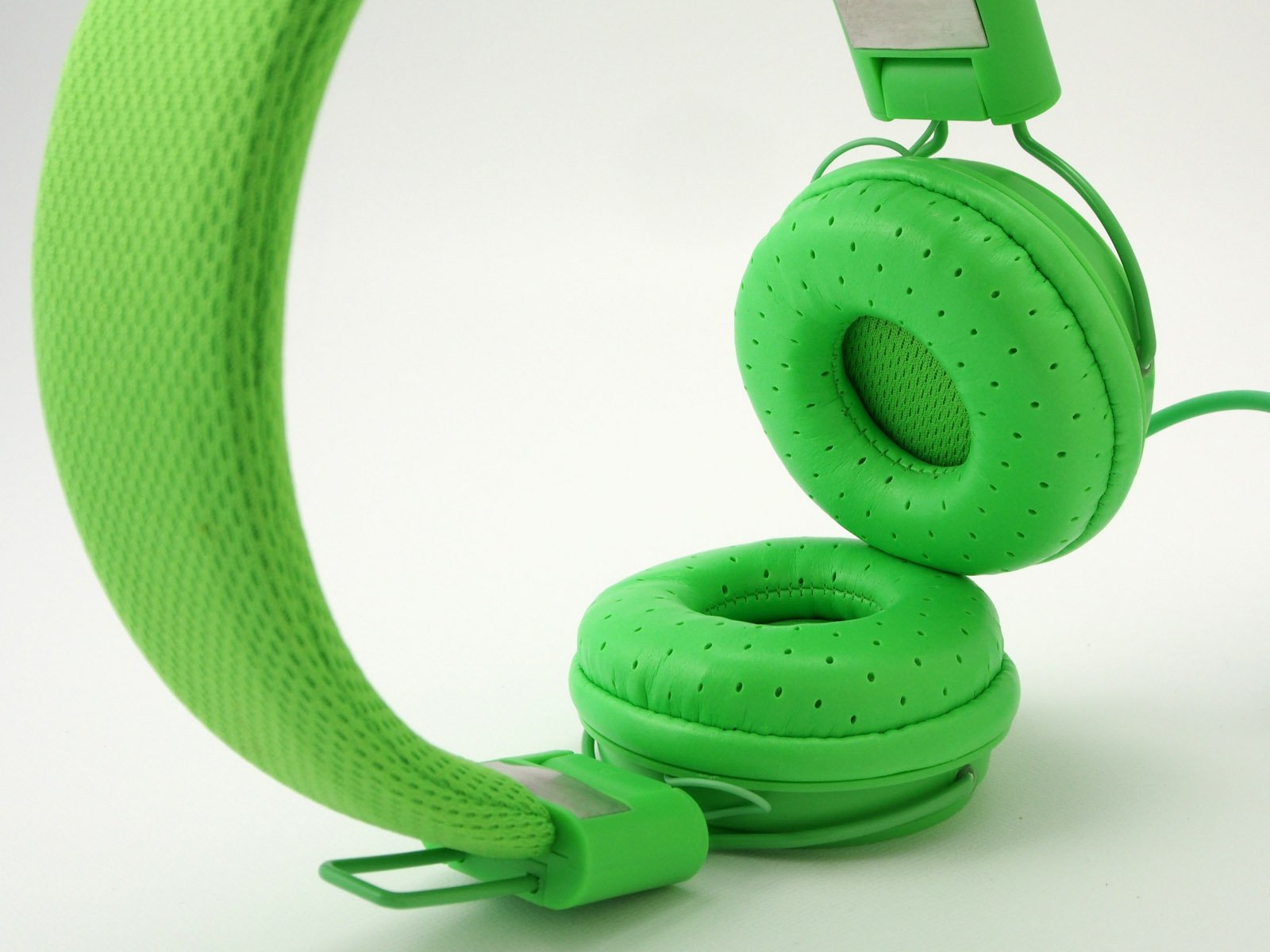 美品 同梱可】 ももいろクローバーZ ももクロ 有安杏果 生誕